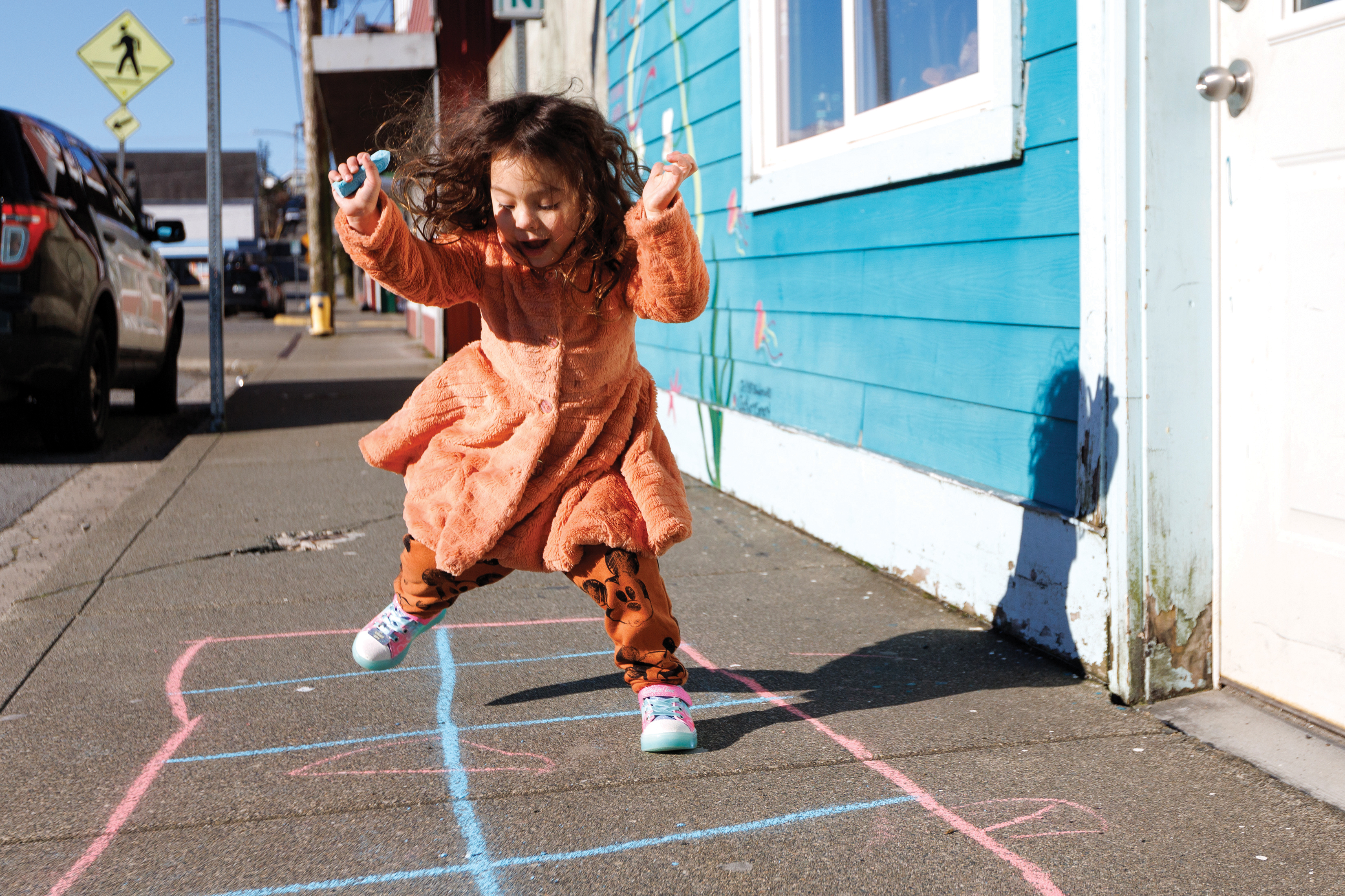 2023 02 21 Zahara Krantz Hopscotch CMYK